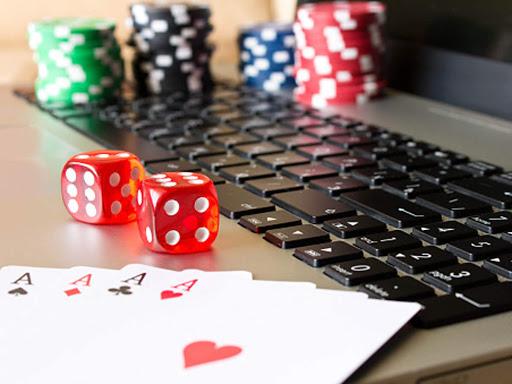 Do Not Hesitate! These are the Criteria for being the Best Online Poker Agent