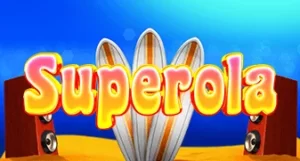 Superola Slot Review