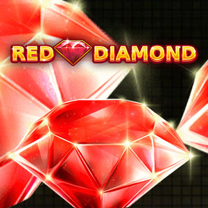 Red Diamond Slot Review