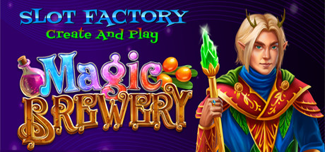 slot factory no deposit bonus