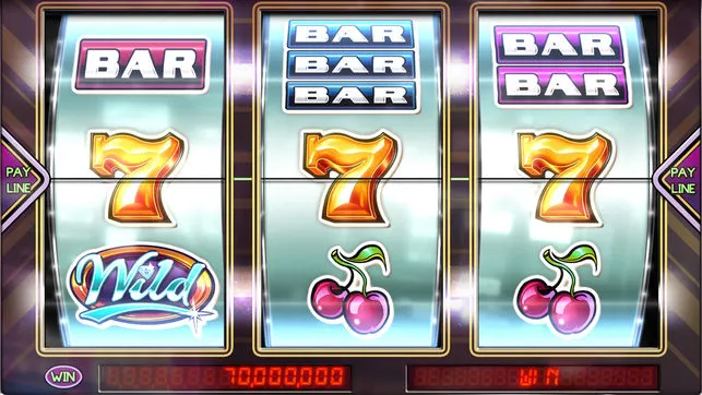 free slots win real money no deposit required