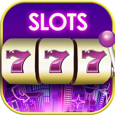 Jackpot Magic Slots Freebies