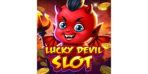 is lucky devil slot legit