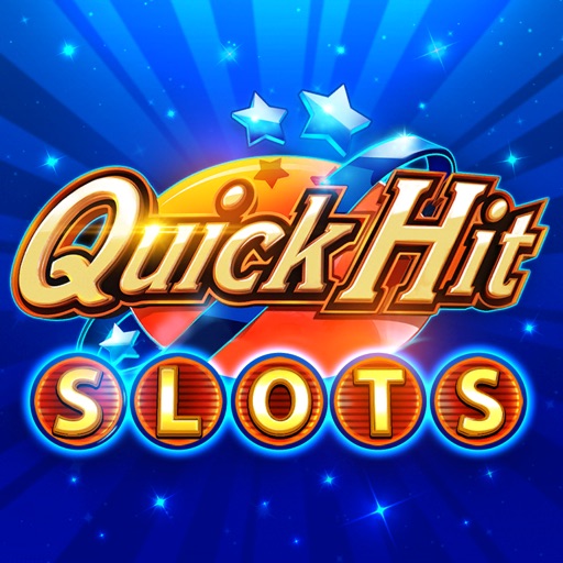 quick hit slots cheat codes