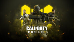 Read more about the article Fitur dalam Call of Duty Mobile yang Membuat Game Makin Seru dan Menantang