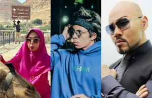 Read more about the article Daftar Vlogger Terkenal Indonesia, Sangat Menginspirasi