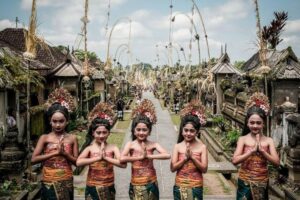 Read more about the article Wisata Bali Terbaru: Temukan Destinasi Wisata Terbaik di Bali