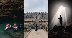 Read more about the article Wisata Jogja Apa Saja? Jogja Gak Habis-habis!